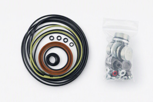R987054690 SEAL KIT