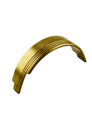 R902502493 BEARING SHELL