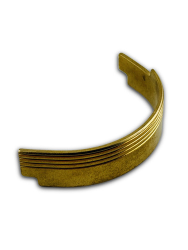 R902502493 BEARING SHELL