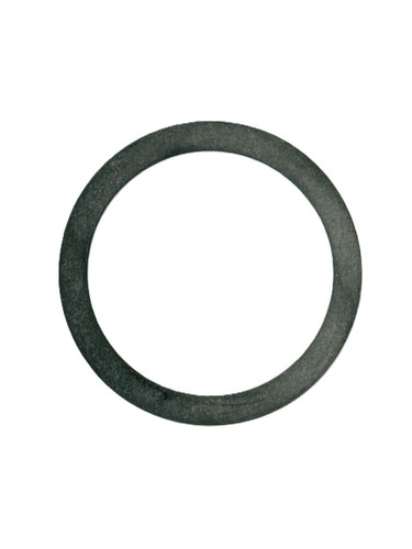 R902400546 SHIM RING
