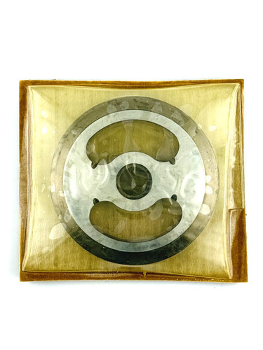 R909650834 CONTROL PLATE R