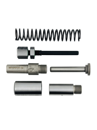R902538142 STROKING PISTON ASSY