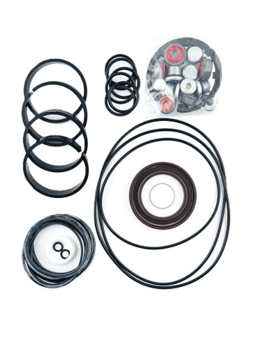R978050239 SEAL KIT
