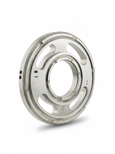 R902400563 CONTROL PLATE