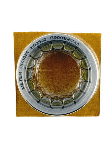 R909156745 CYL. ROLLER BEAR.