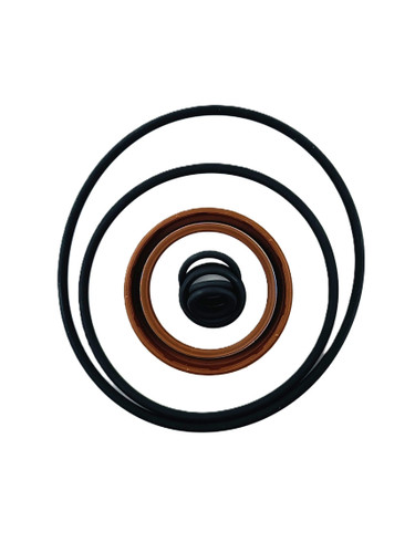 R987053788 SEAL KIT