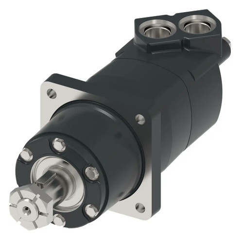 Hydraulic Motor 113-1073