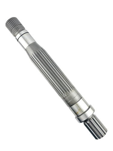 R902013666 DRIVE SHAFT