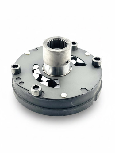 R902006239 BOOST PUMP