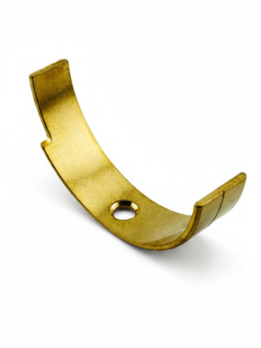 R902424620 BEARING SHELL