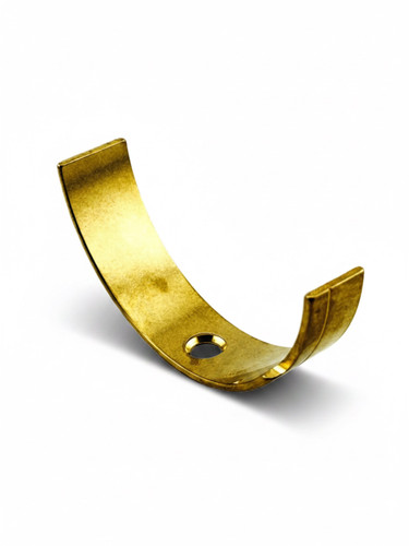 R902424619 BEARING SHELL