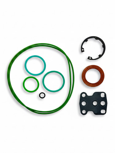 R902441031 SEAL KIT