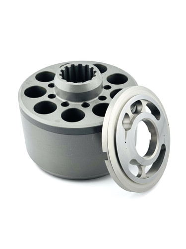 P-2953801893KD CYLINDER ASS'Y