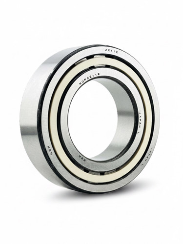 P-29024100609 BEARING