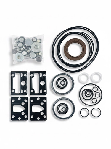 R987054643 SEAL KIT