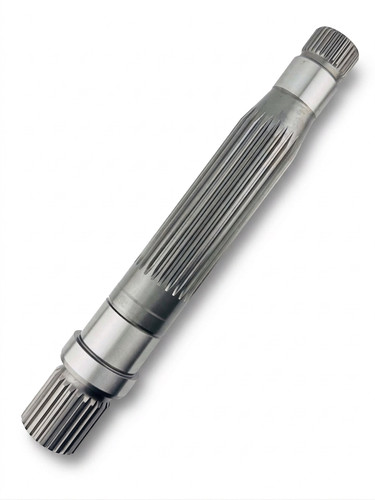 R902007711 DRIVE SHAFT