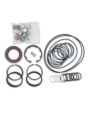 R978055032 Seal Kit
