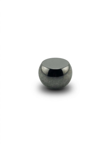 R910984014 BALL STOP