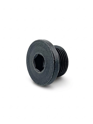 P-0R0H34 ROH PLUG