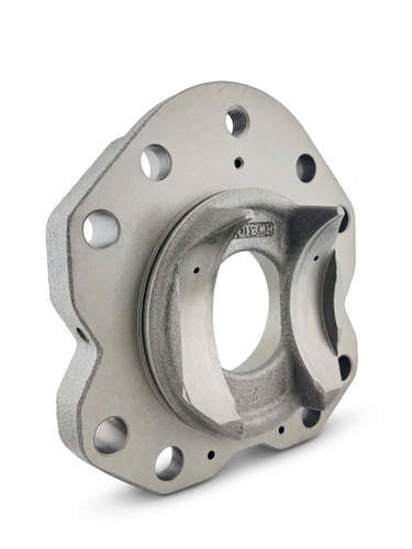 P-29233300748K SWASH PLATE SUPPORT