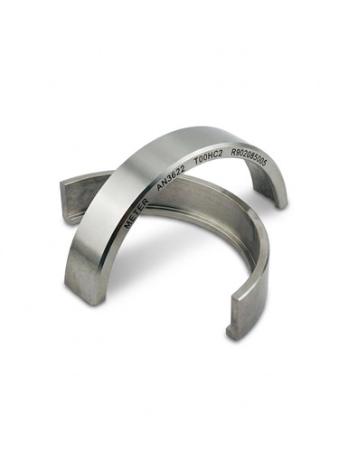 R902085005 BEARING SHELL PAIR
