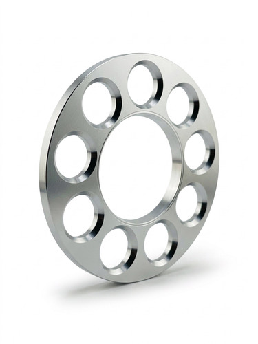R902205451 RETAINER PLATE 31/32 DESIGN