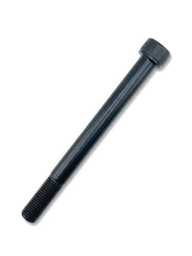 P-2953801630 BOLT