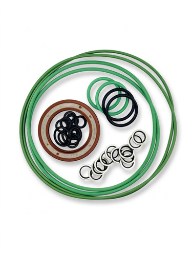 R902441084 SEAL KIT