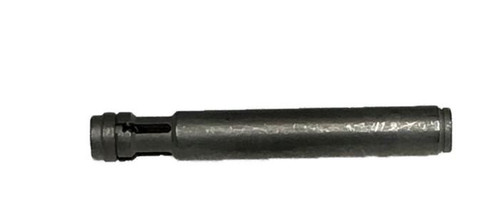 K3V112 # 042 Check Valve Long