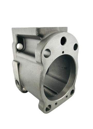 Aftermarket Kawaski products | New Philadelphia, OH | Hydra Parts