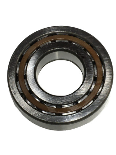 Front Roller Bearing PNUP309ET-KD