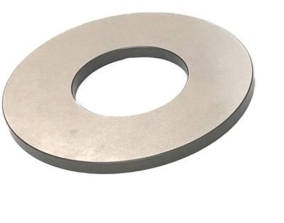 K3V180 # 211 Shoe Plate