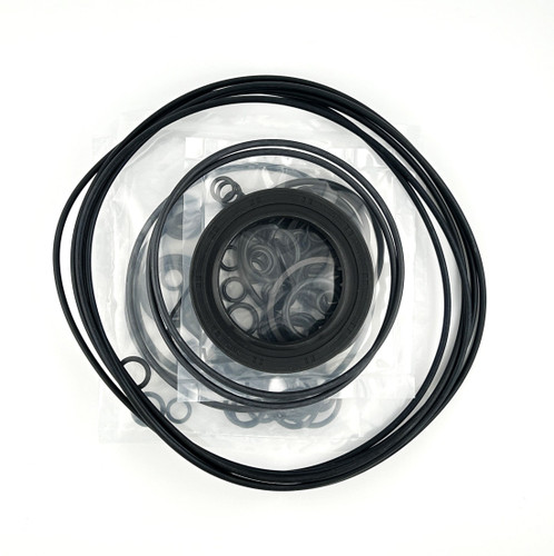 Seal Kit K3V200DTH