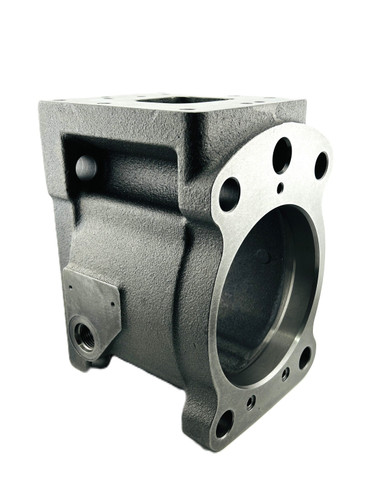 K3V63 | Replacement Hydraulic Parts | Hydra Parts USA