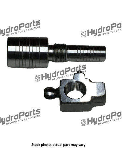 K3V63 | Replacement Hydraulic Parts | Hydra Parts USA