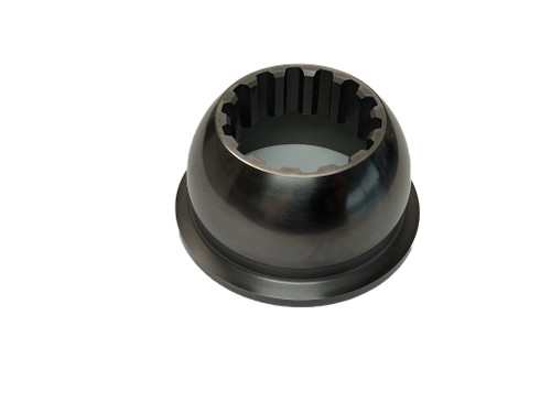 K5V140 # 156 Spherical Bushing / Ball Guide