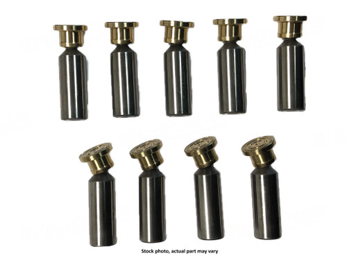 K5V80 # 011 Piston Set
