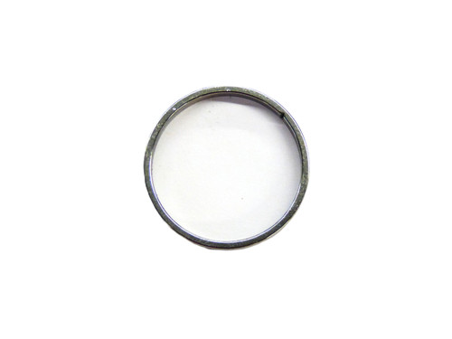 Piston Rings