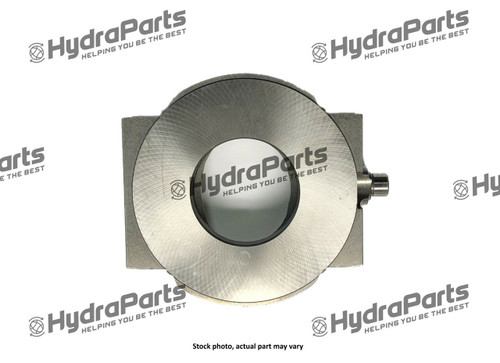 Cradle Swash Plate Replaces R909449544