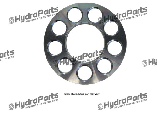 Retaining Plate Replaces R902205451