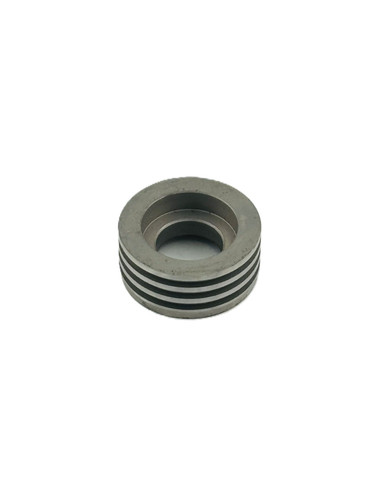 R909652203 Control Piston