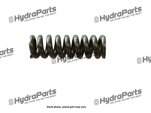 R902027353 Pressure Spring