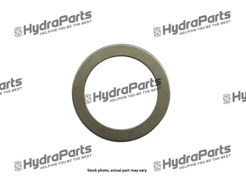 R909449683 Washer