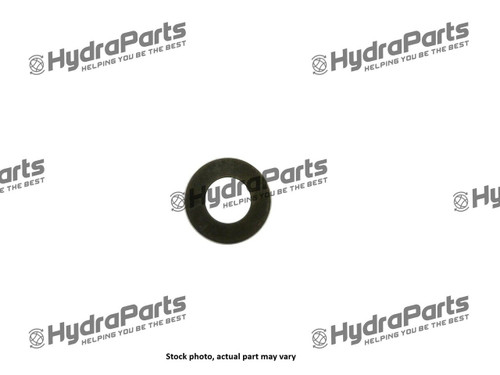 R909409883 Cup Spring