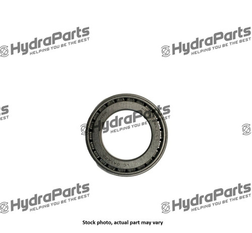 R909154686 Bearing