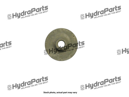R909417750 Disc Spring Holder