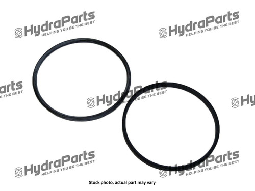 R902600194 Turcon Glide Ring