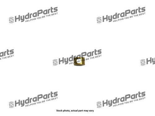 R909401842 Brass Rollers