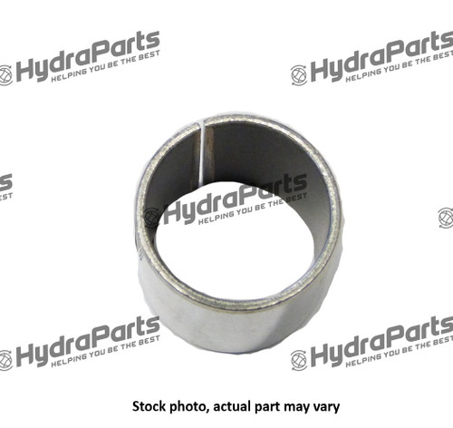 R909435790 Bearing Bushing