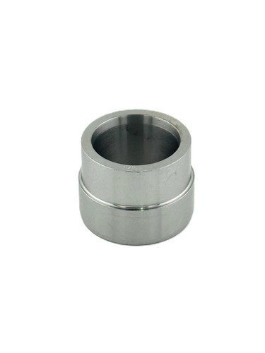 R909439249 Bushing